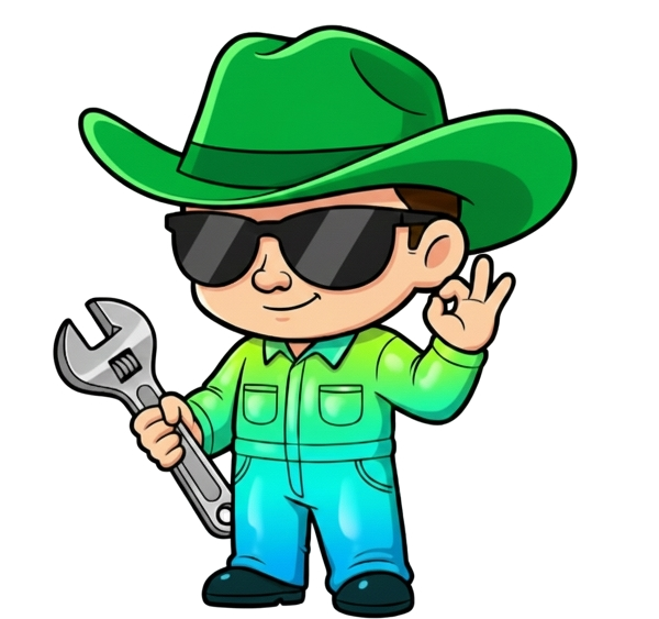 Goto77 power-ikonik1