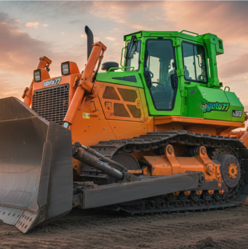 Goto77 Download apk goto77power-buldozer-1