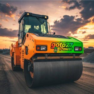 Goto77 Daftar power-compector-1