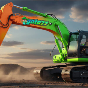 Goto77 Promo goto77power-excavator-1