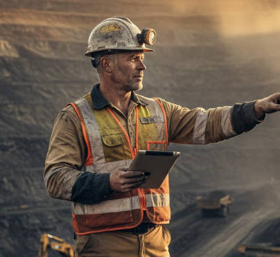 Goto77 power-reviem customer 1