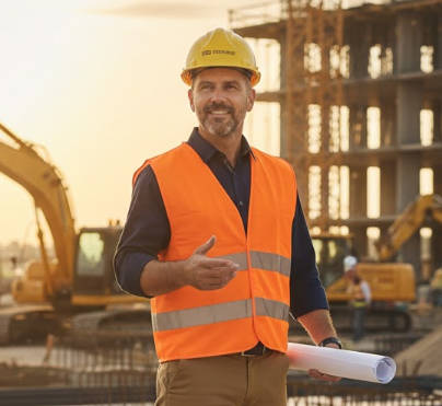 Goto77 power-reviem customer 2