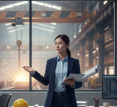 Goto77 power-reviem customer 2