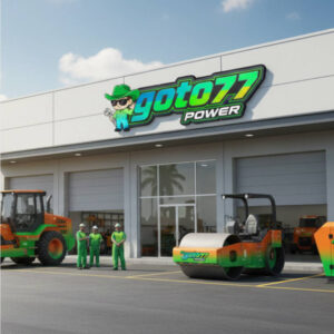 goto77 power workshop-1